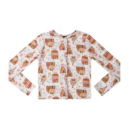 Product full size image