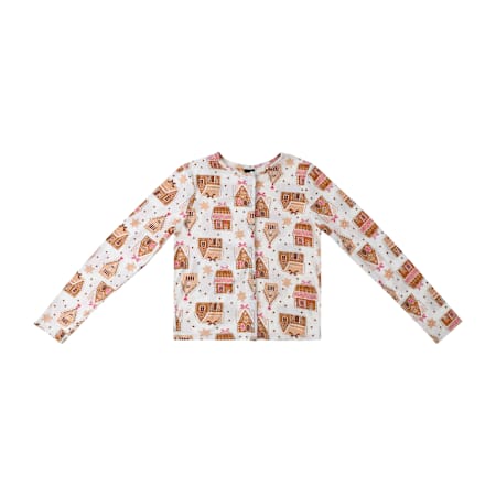 Product full size image