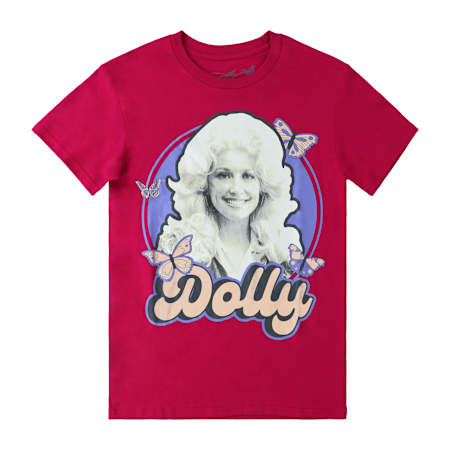Product full size image