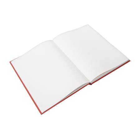 Product full size image