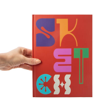 Product full size image