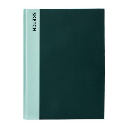 Product full size image