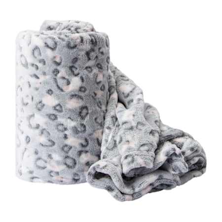 Product full size image