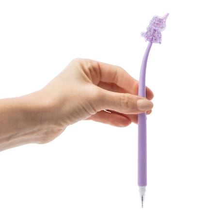 Product full size image