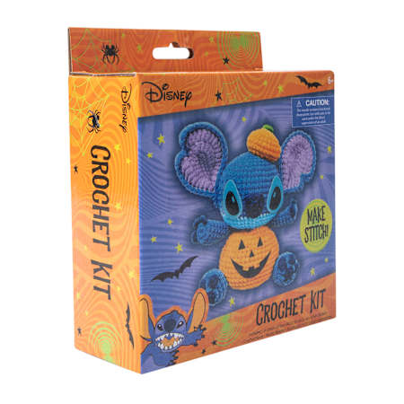 Product full size image