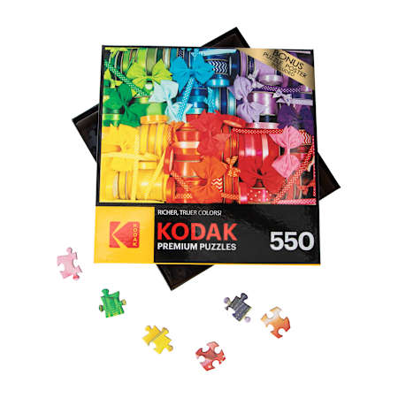Product full size image