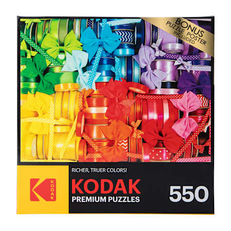 Product full size image