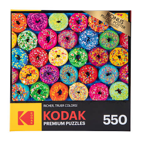 Product full size image