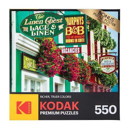 Product full size image