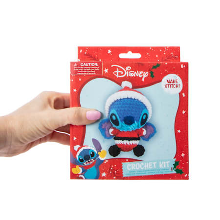 Product full size image