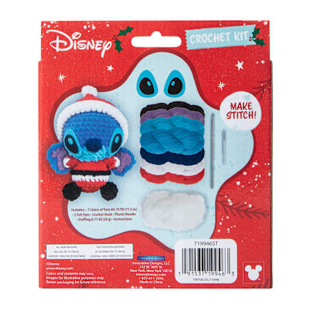 Product full size image