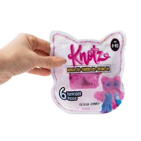 Product full size image