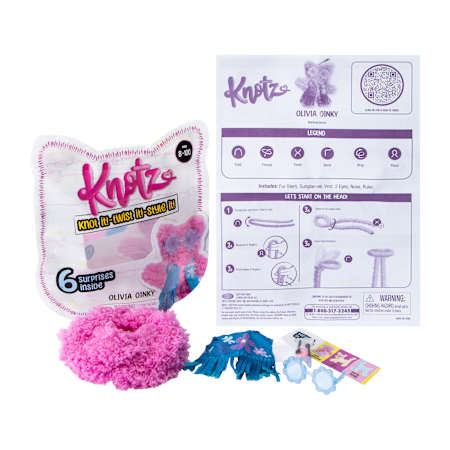 Product full size image