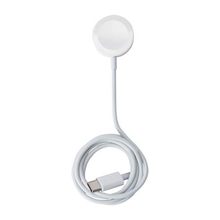 Product full size image