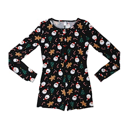 Product full size image