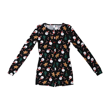 Product full size image