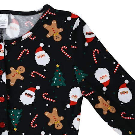 Product full size image