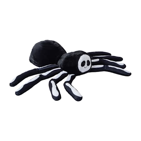 Product full size image