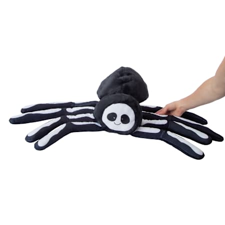 Product full size image