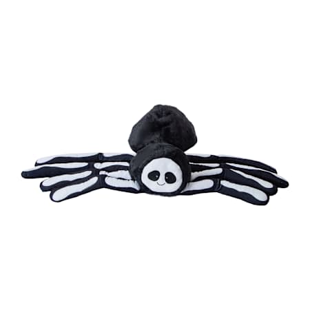 Product full size image