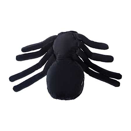 Product full size image