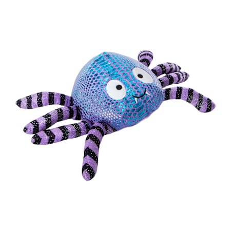 Product full size image