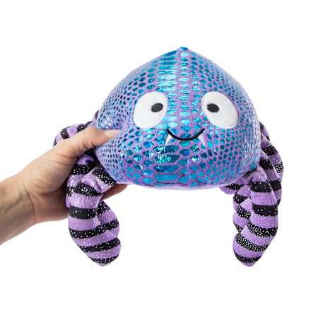 Product full size image