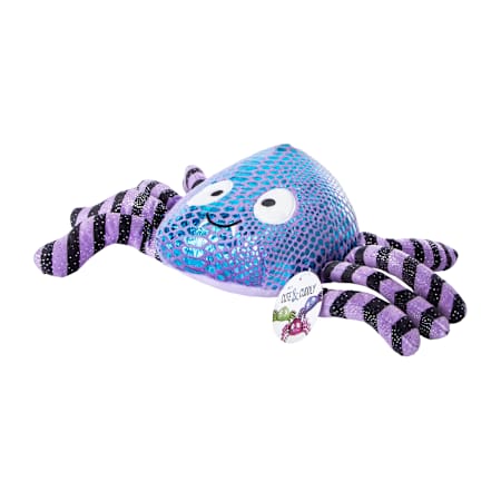 Product full size image