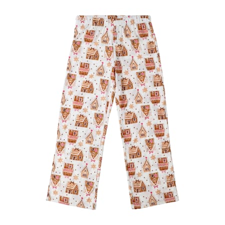 Product full size image