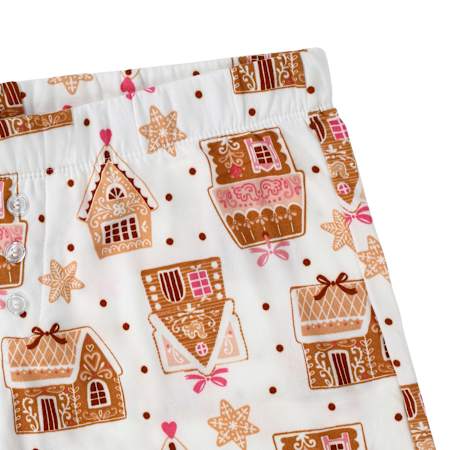 Product full size image