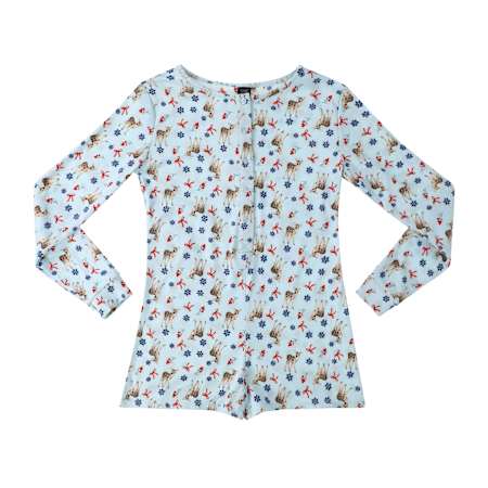 Product full size image