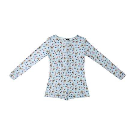 Product full size image