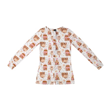 Product full size image