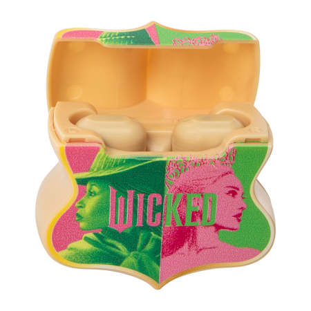 Product full size image