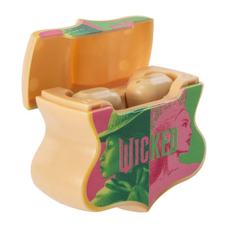 Product full size image