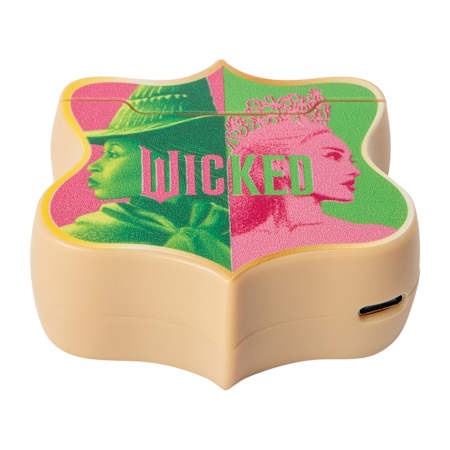 Product full size image