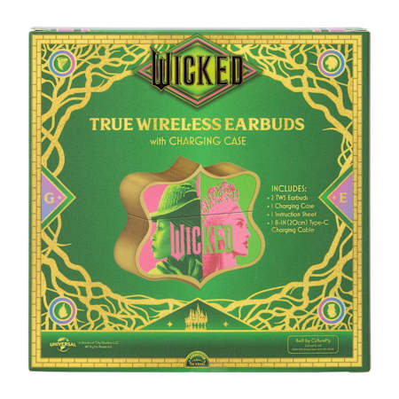 Product full size image