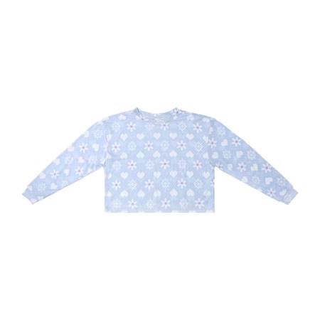 Product full size image