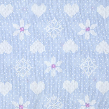 Product full size image