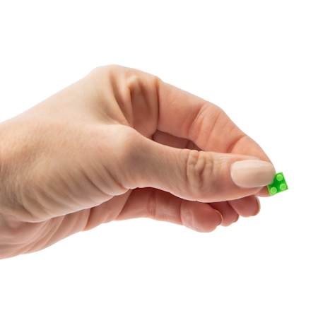 Product full size image