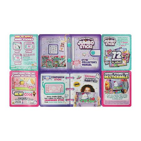 Product full size image