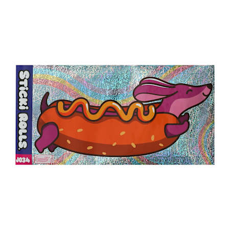 Product full size image