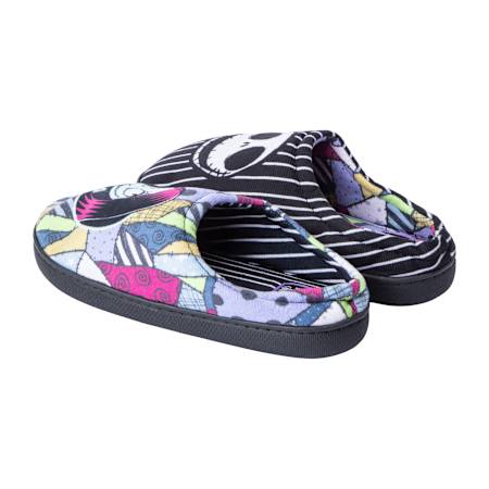 Product full size image