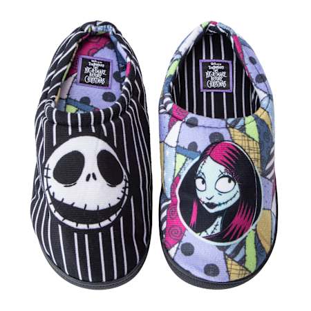 Product full size image