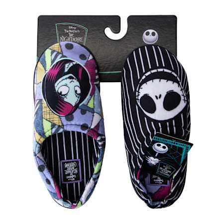 Product full size image