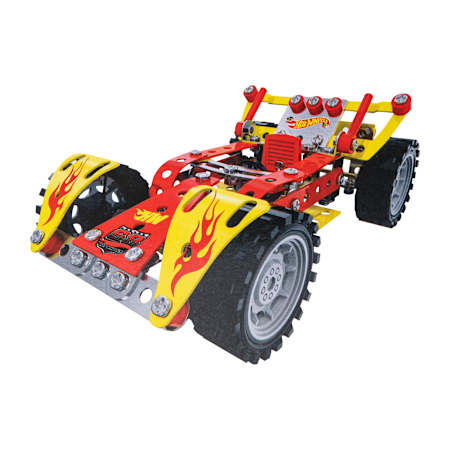 Product full size image