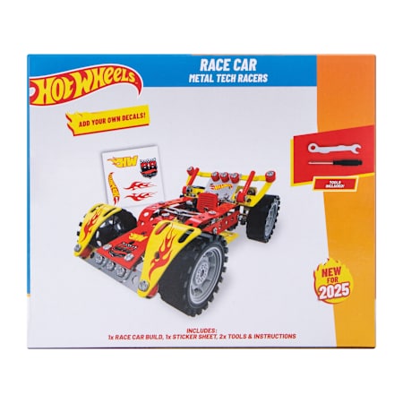 Product full size image