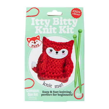 Product full size image