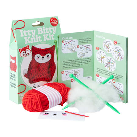 Product full size image