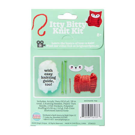 Product full size image